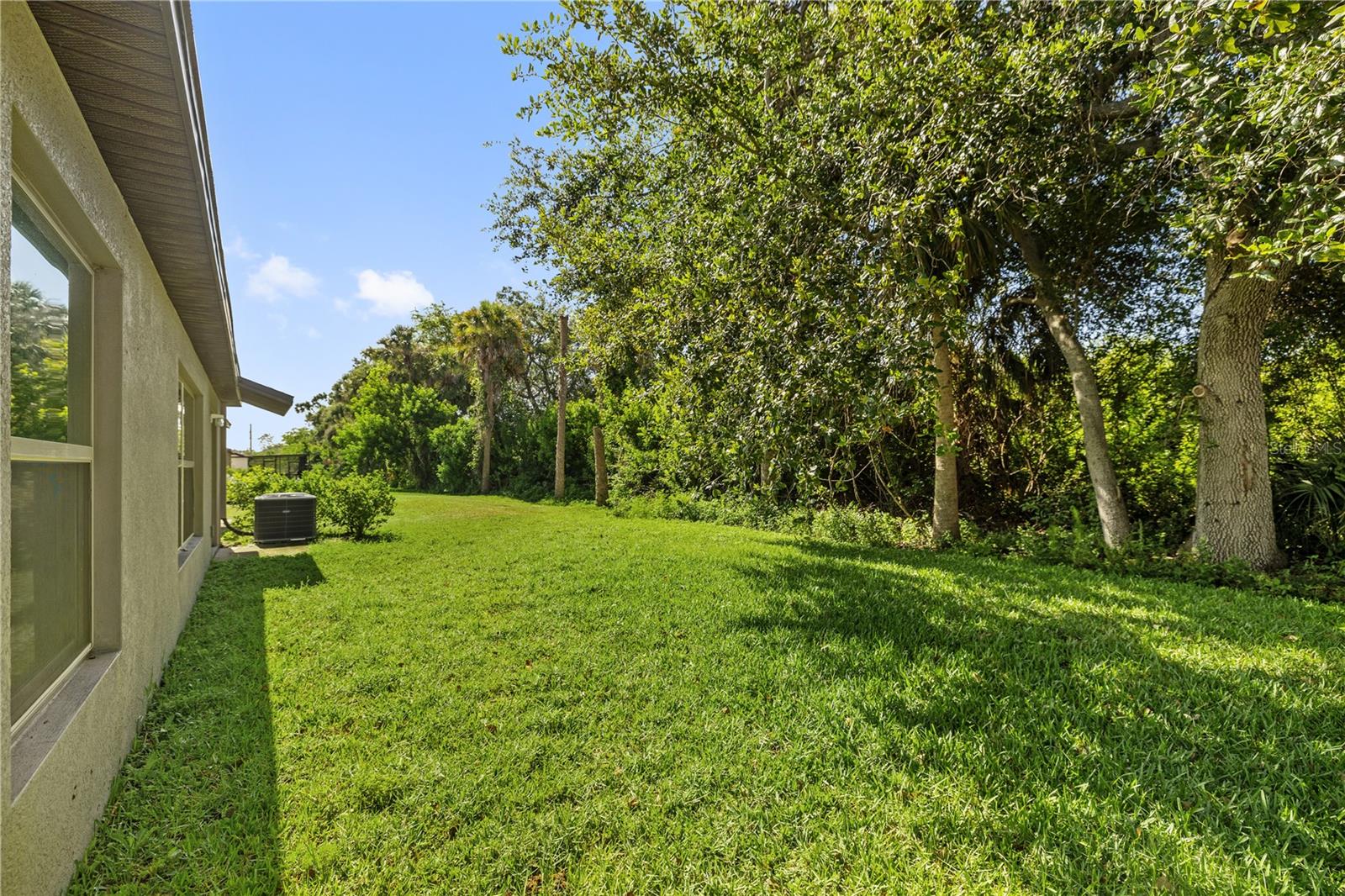 4726 WILD SENNA BLVD, TAMPA, FL, 33619