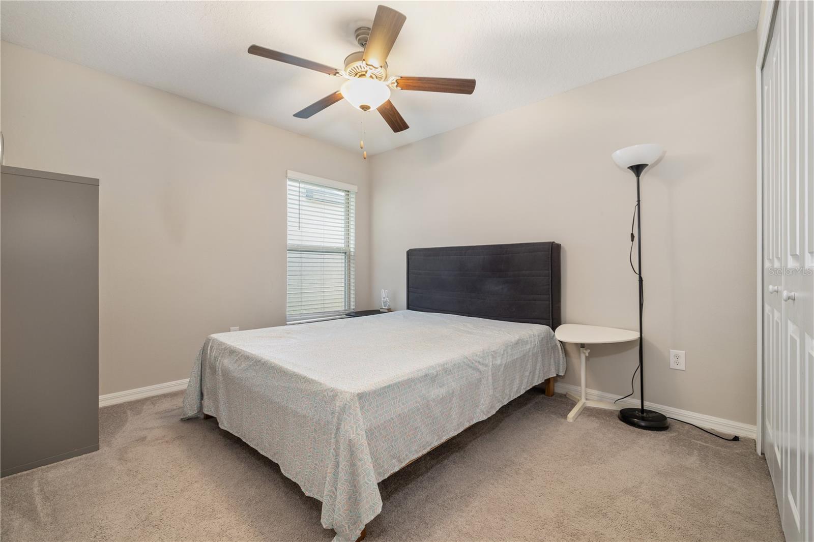 4726 WILD SENNA BLVD, TAMPA, FL, 33619