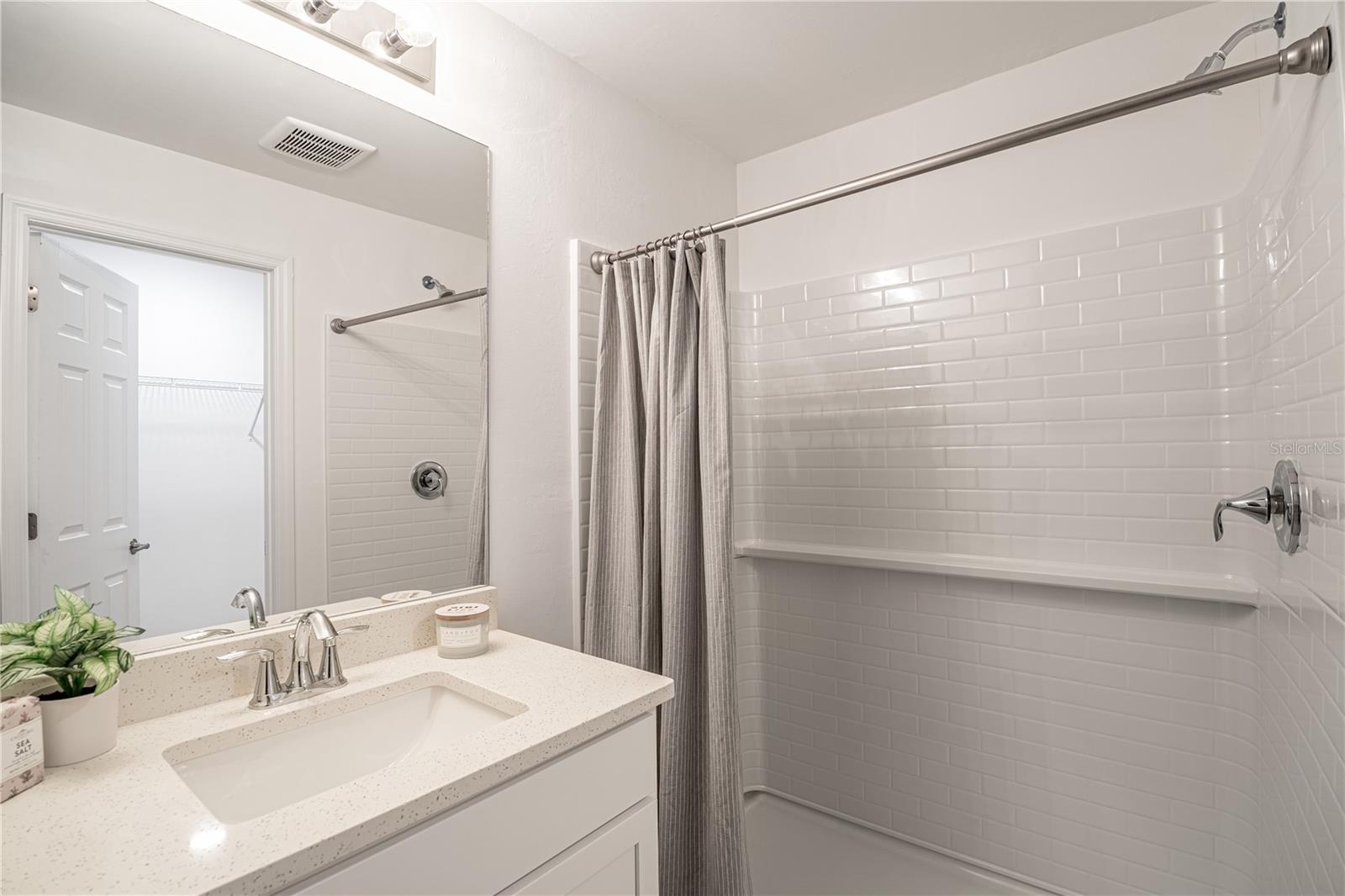 7153 RISON ST, PORT CHARLOTTE, FL, 33981