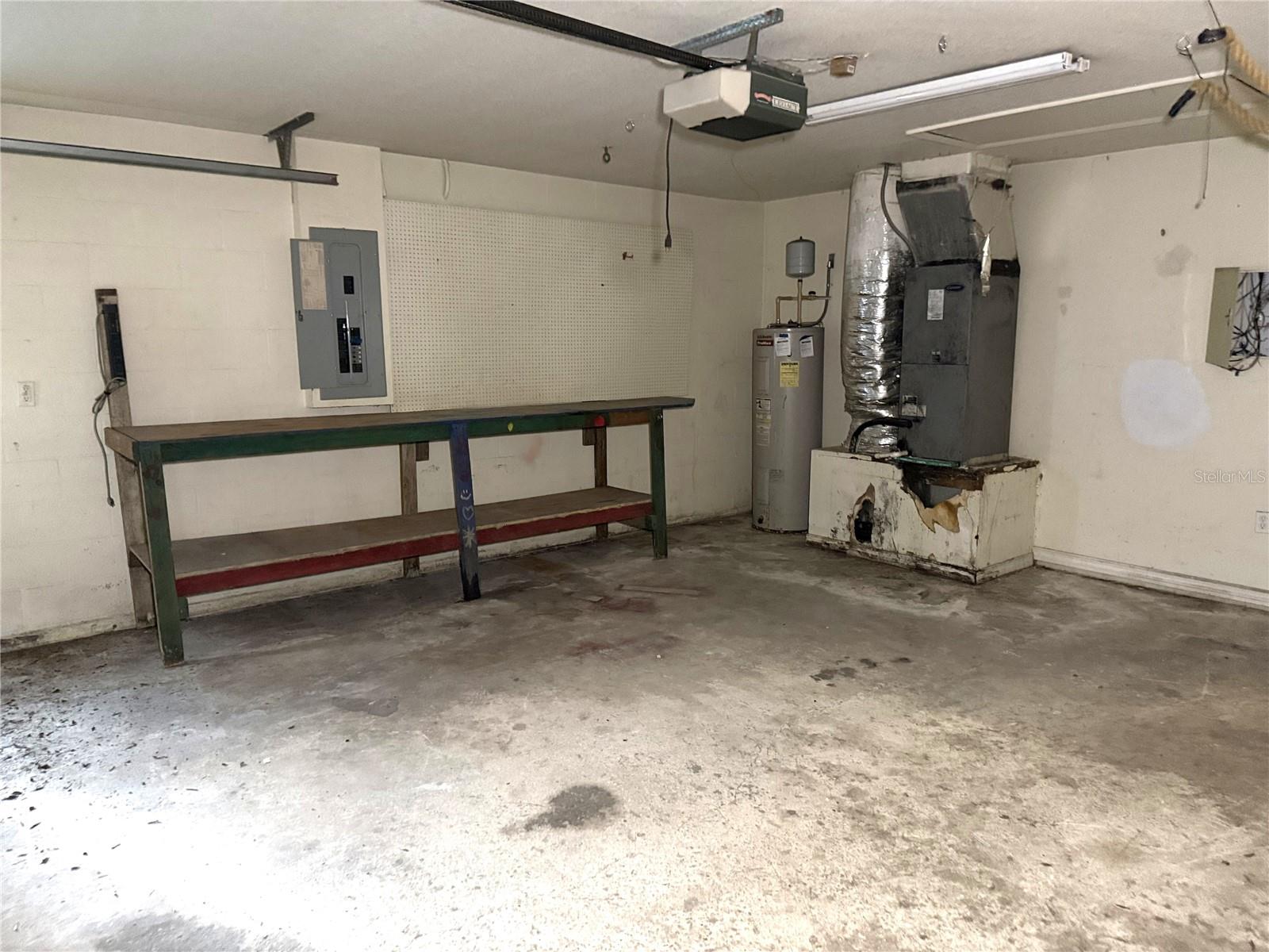 250 WILLOW PL, ORMOND BEACH, FL, 32174