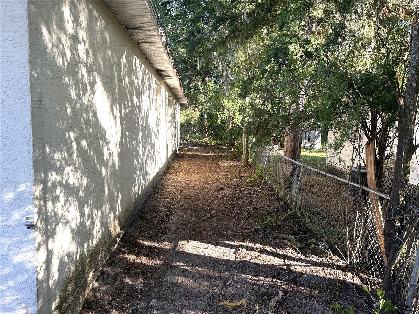 250 WILLOW PL, ORMOND BEACH, FL, 32174