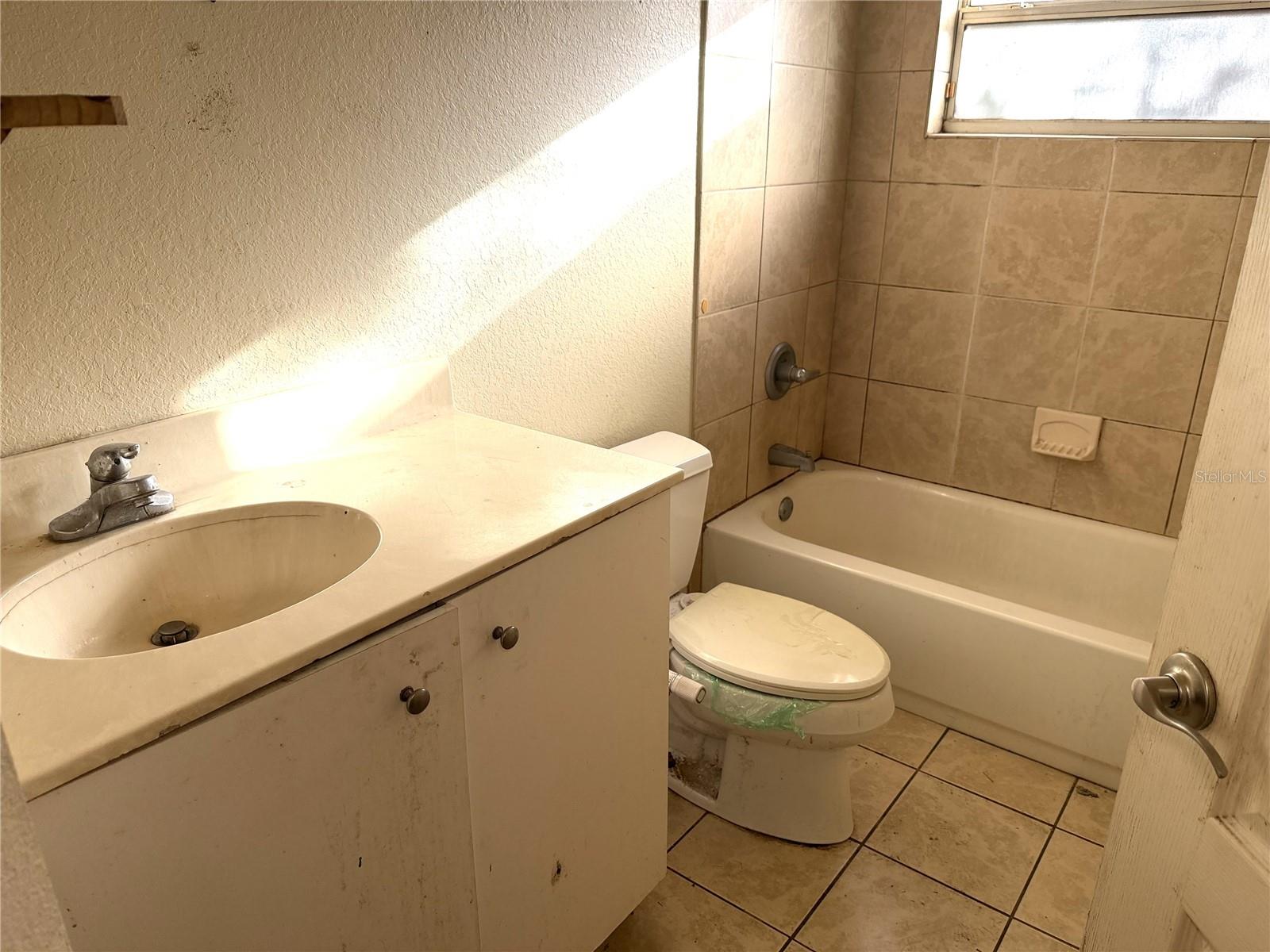 250 WILLOW PL, ORMOND BEACH, FL, 32174