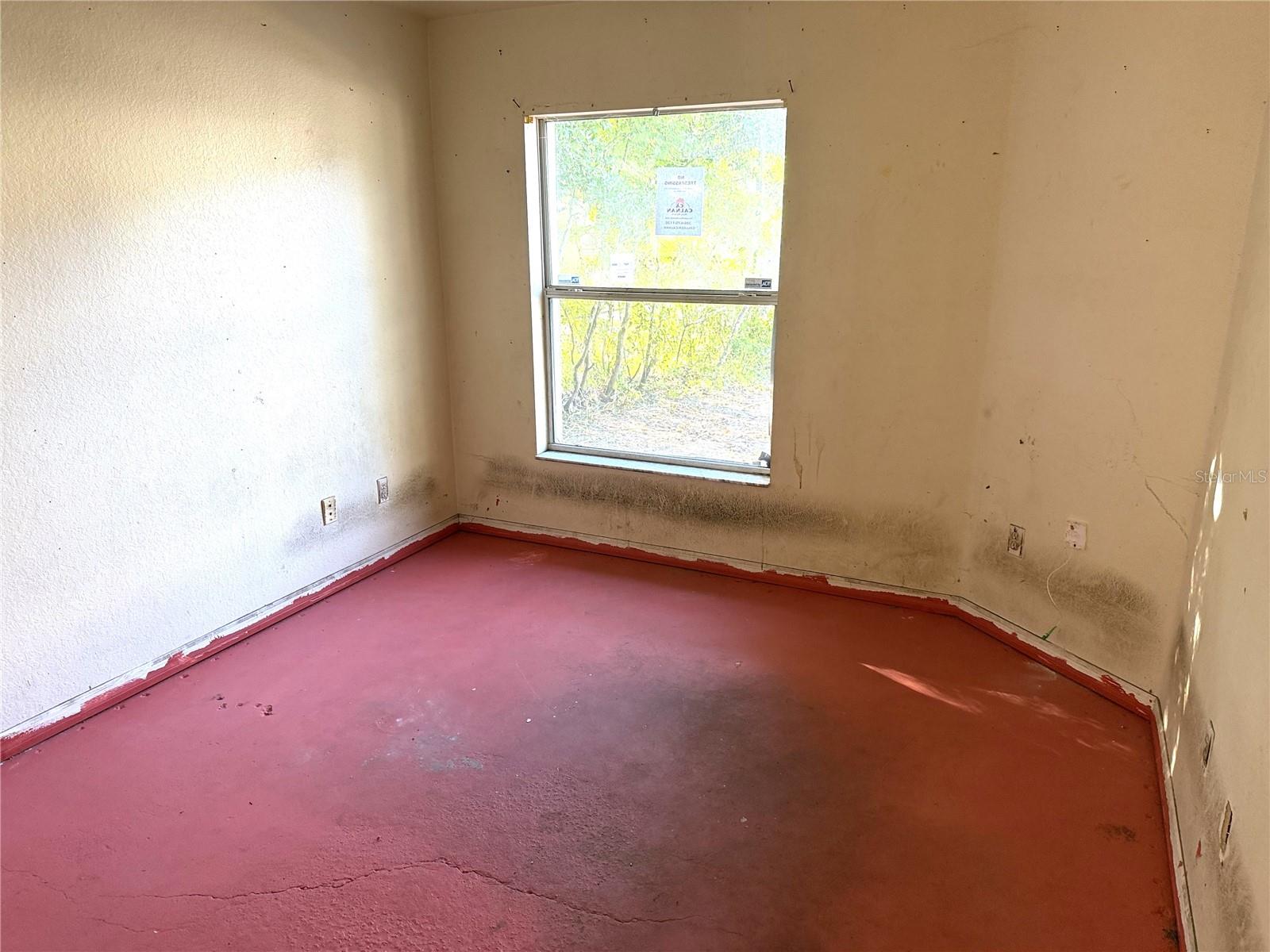 250 WILLOW PL, ORMOND BEACH, FL, 32174