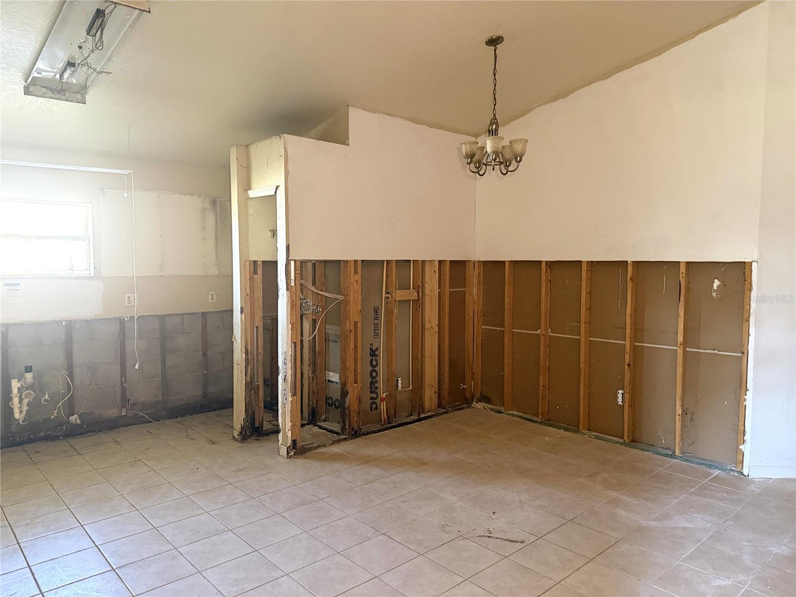 250 WILLOW PL, ORMOND BEACH, FL, 32174