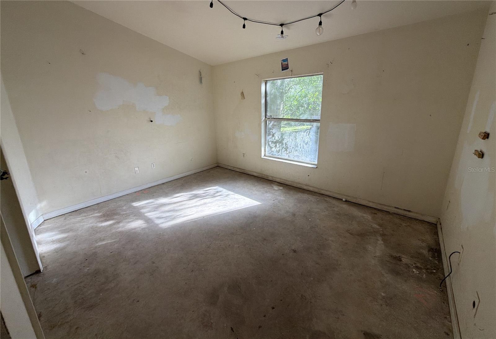 250 WILLOW PL, ORMOND BEACH, FL, 32174