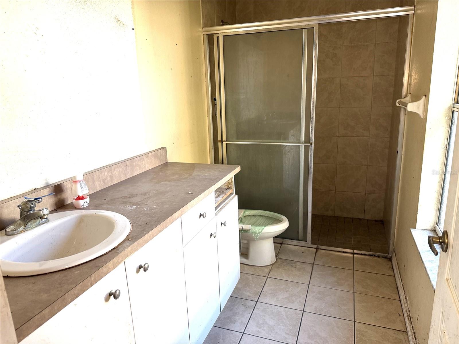 250 WILLOW PL, ORMOND BEACH, FL, 32174