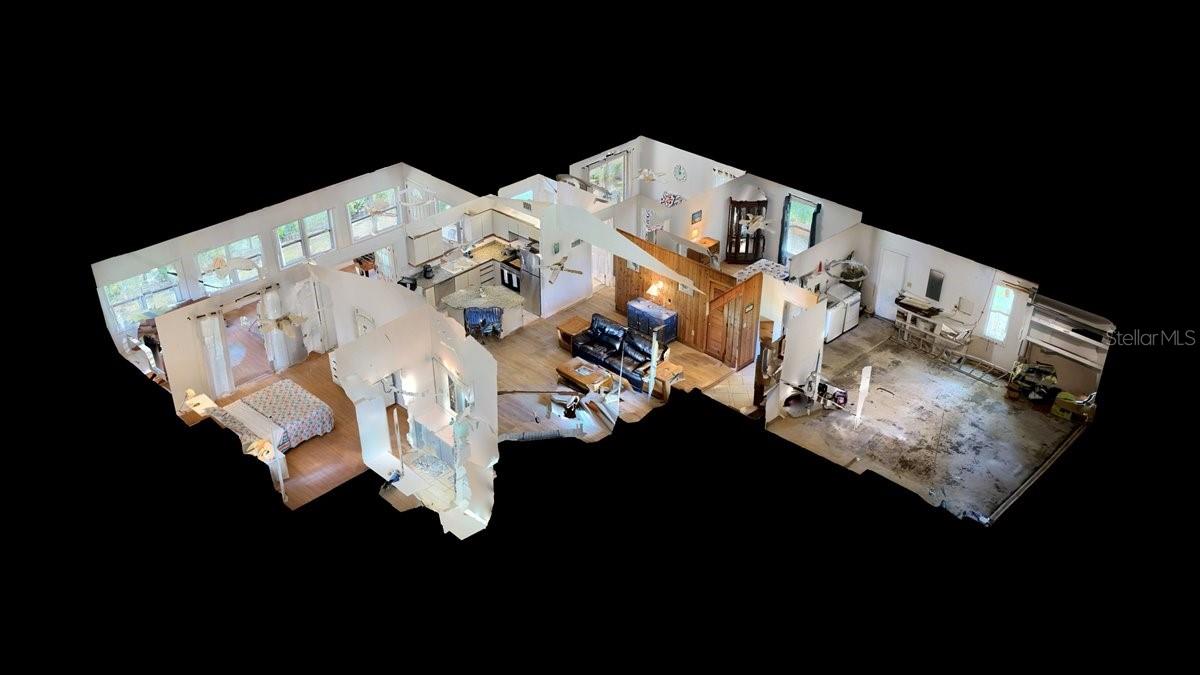 5639 BLOUNT AVE, SARASOTA, FL, 34231