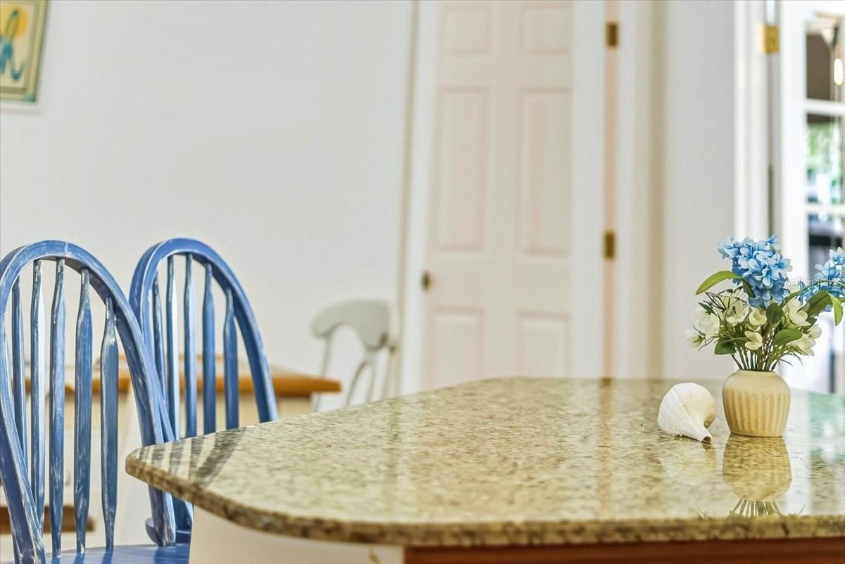 5639 BLOUNT AVE, SARASOTA, FL, 34231