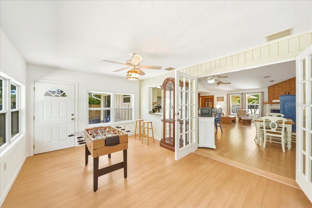 5639 BLOUNT AVE, SARASOTA, FL, 34231