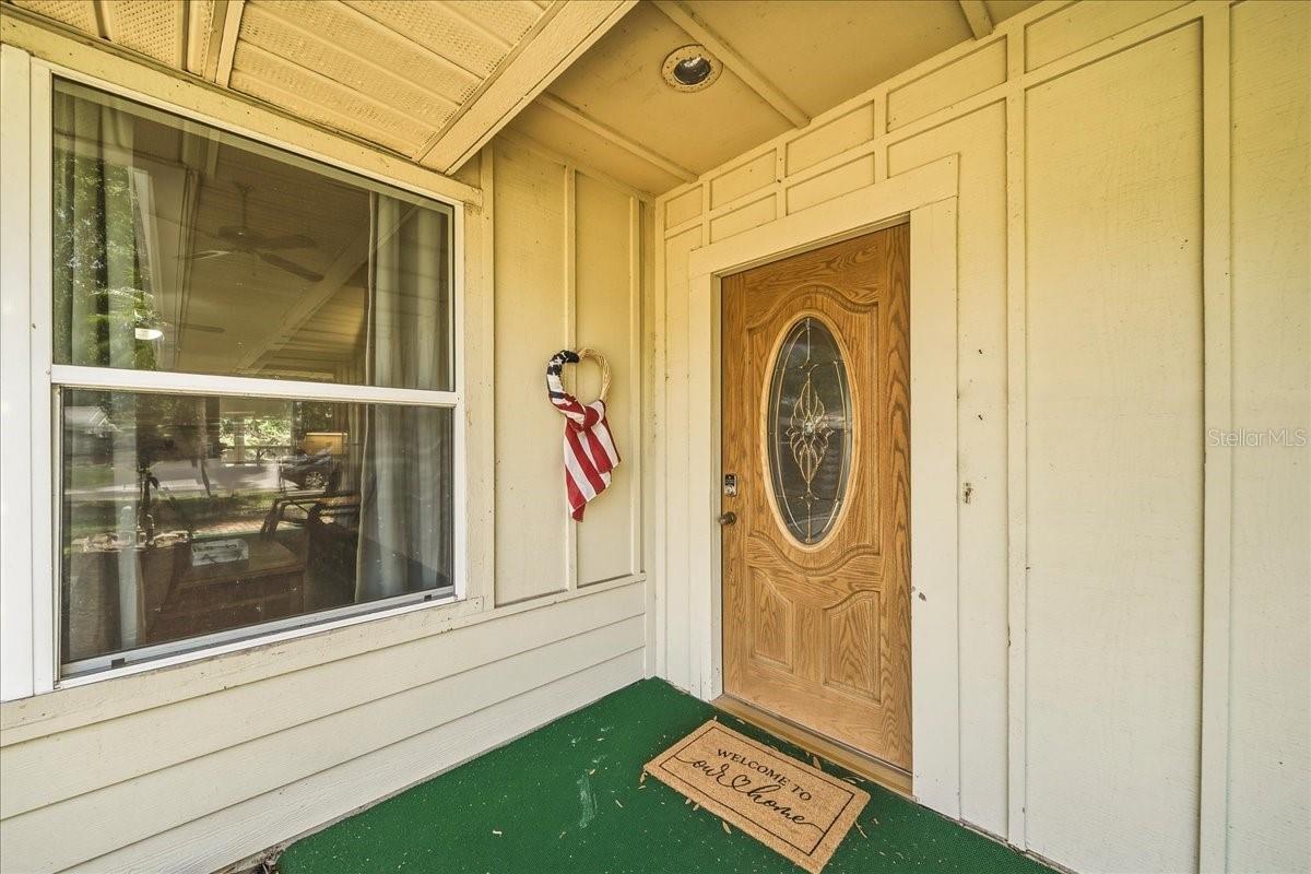 5639 BLOUNT AVE, SARASOTA, FL, 34231