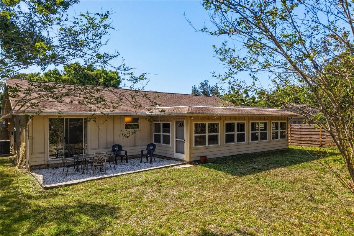 5639 BLOUNT AVE, SARASOTA, FL, 34231