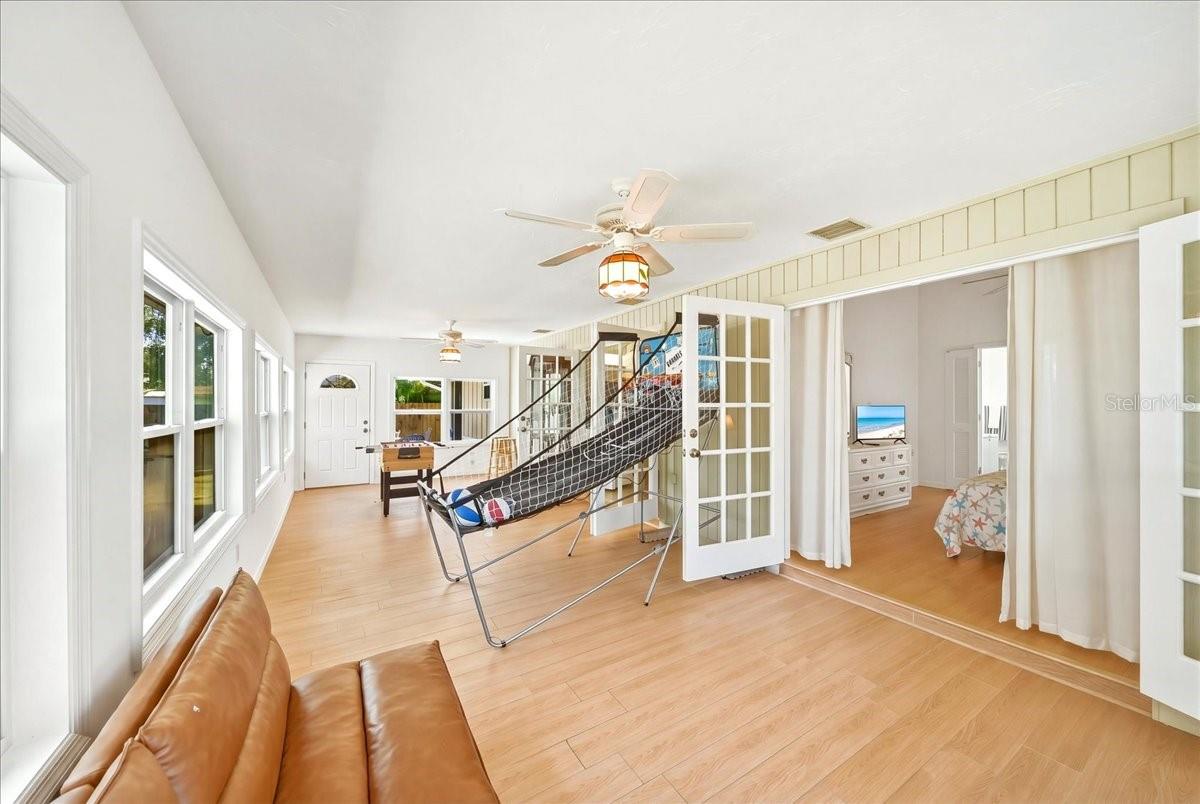 5639 BLOUNT AVE, SARASOTA, FL, 34231