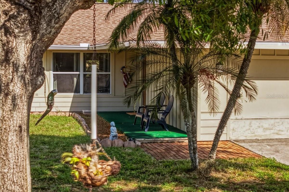 5639 BLOUNT AVE, SARASOTA, FL, 34231