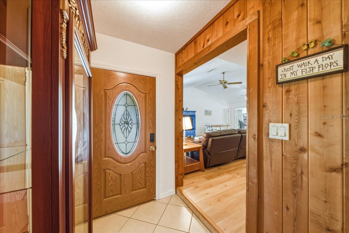 5639 BLOUNT AVE, SARASOTA, FL, 34231