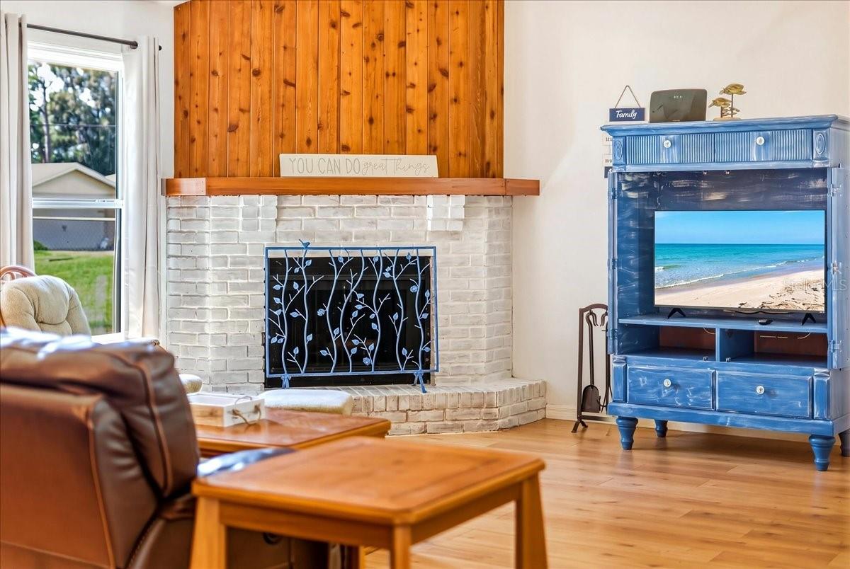 5639 BLOUNT AVE, SARASOTA, FL, 34231