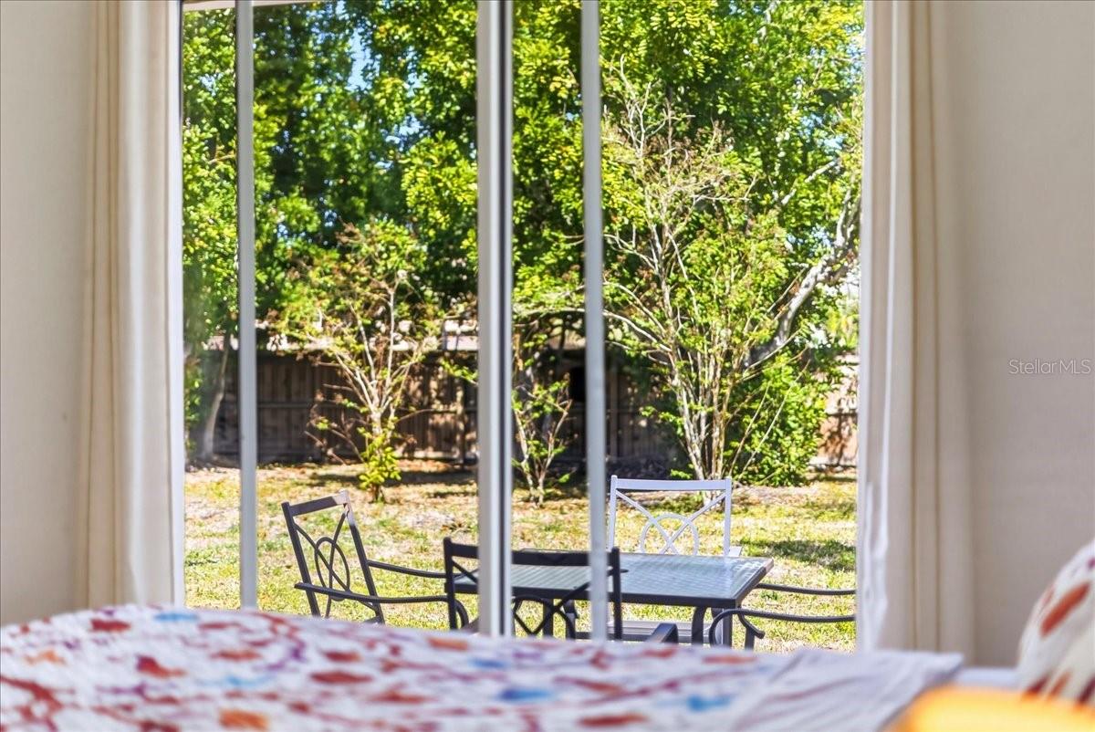 5639 BLOUNT AVE, SARASOTA, FL, 34231