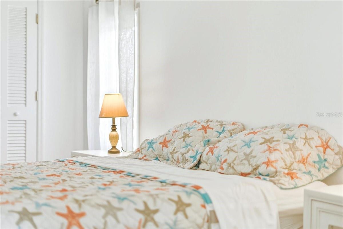 5639 BLOUNT AVE, SARASOTA, FL, 34231