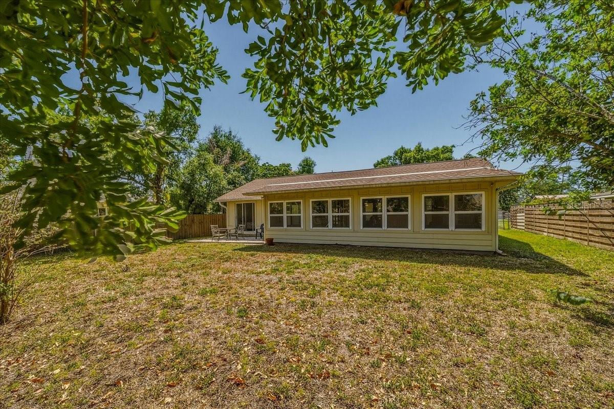 5639 BLOUNT AVE, SARASOTA, FL, 34231