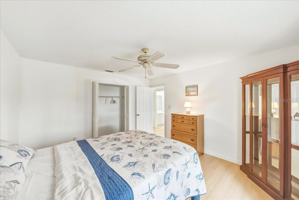 5639 BLOUNT AVE, SARASOTA, FL, 34231