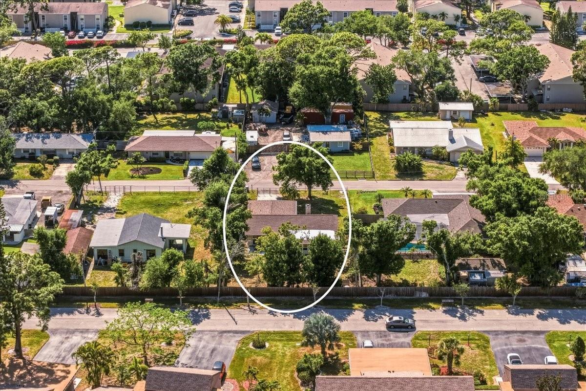 5639 BLOUNT AVE, SARASOTA, FL, 34231