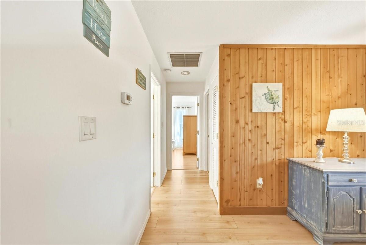 5639 BLOUNT AVE, SARASOTA, FL, 34231