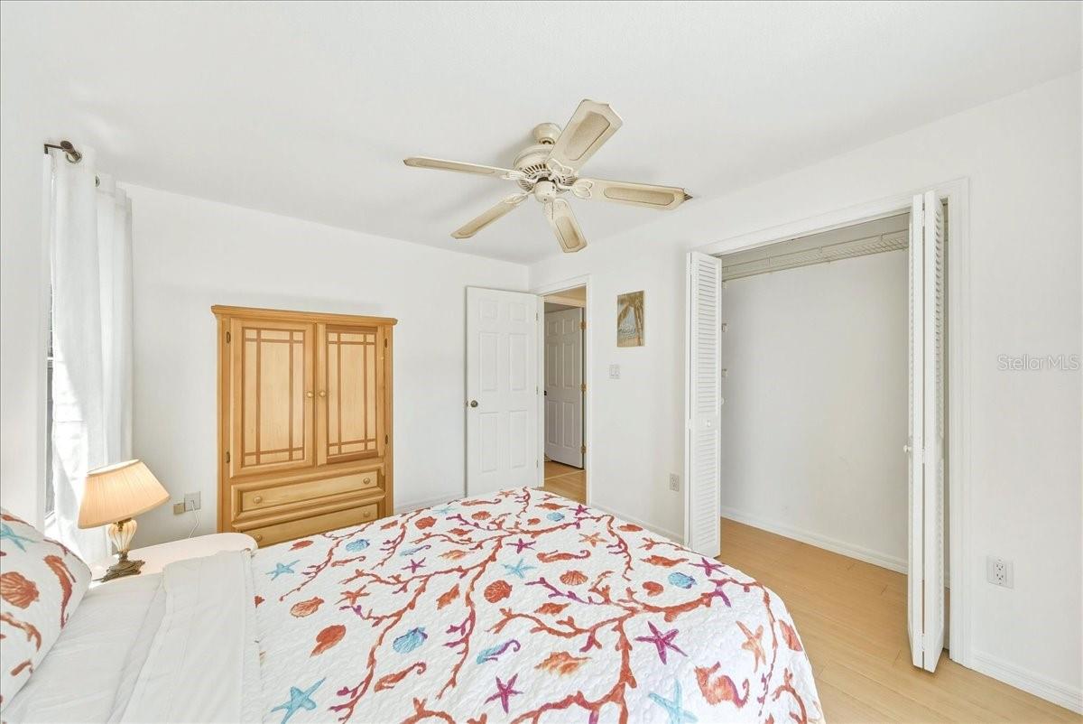 5639 BLOUNT AVE, SARASOTA, FL, 34231