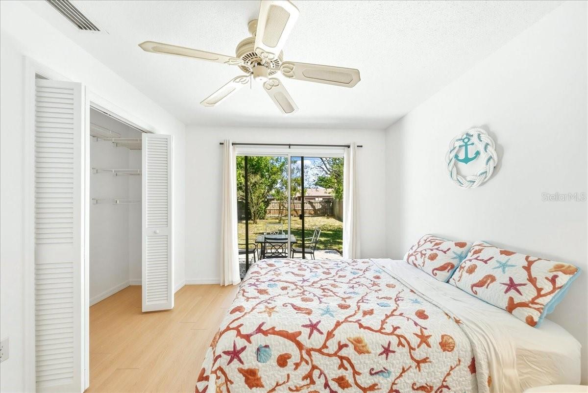 5639 BLOUNT AVE, SARASOTA, FL, 34231