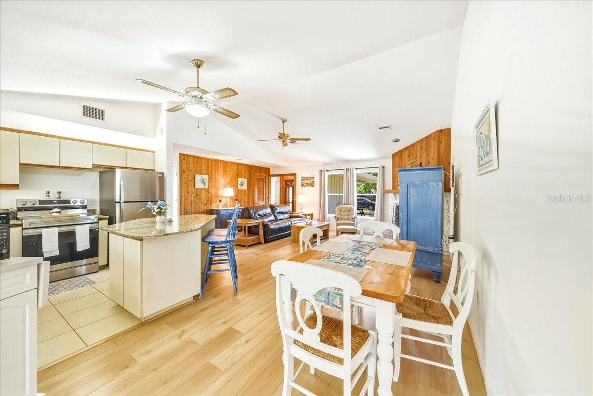 5639 BLOUNT AVE, SARASOTA, FL, 34231