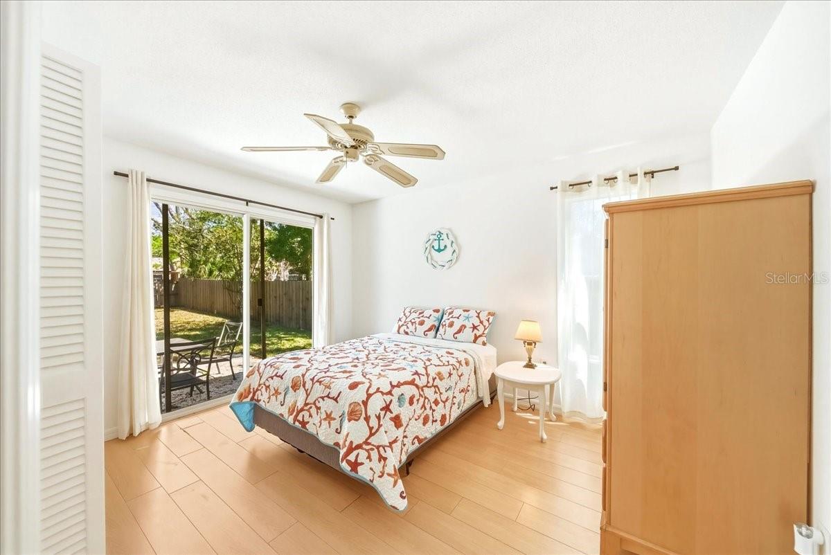 5639 BLOUNT AVE, SARASOTA, FL, 34231