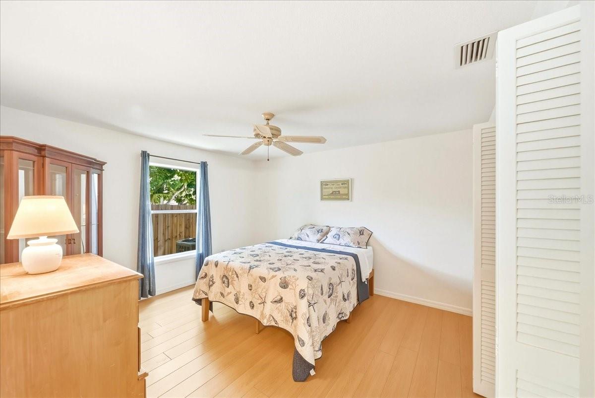 5639 BLOUNT AVE, SARASOTA, FL, 34231