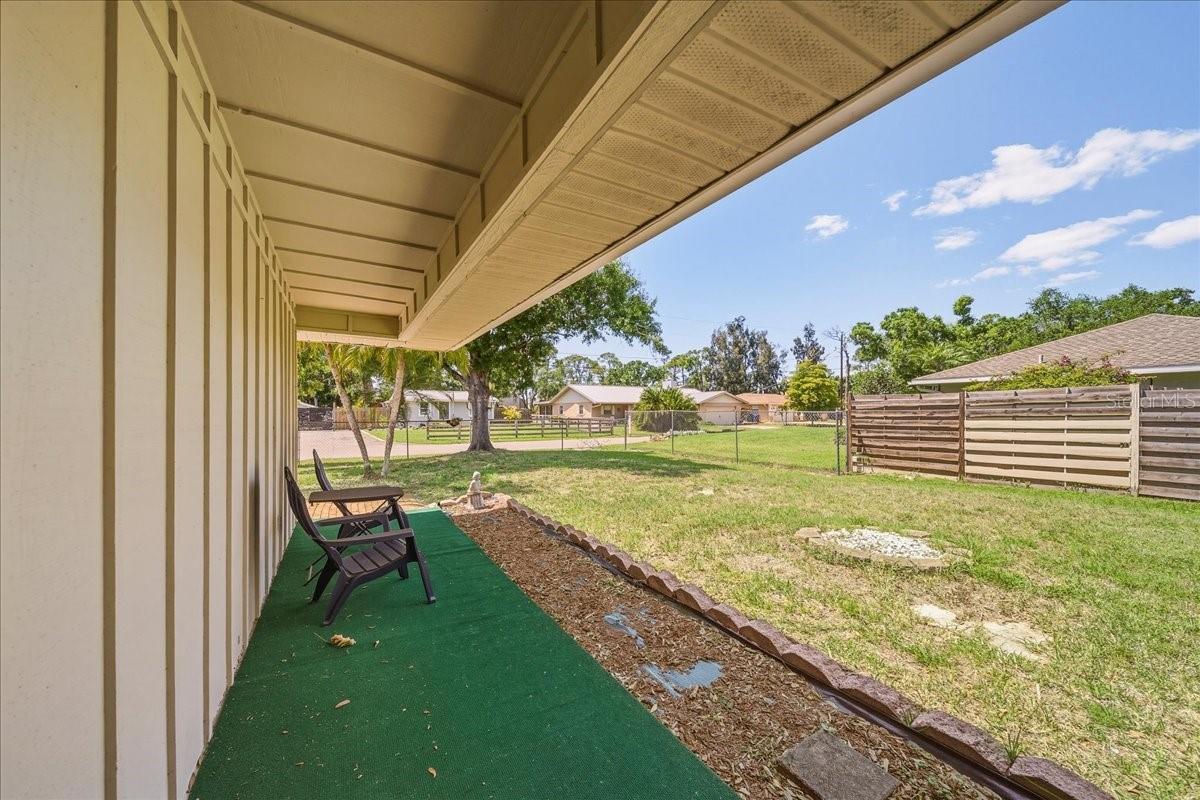 5639 BLOUNT AVE, SARASOTA, FL, 34231