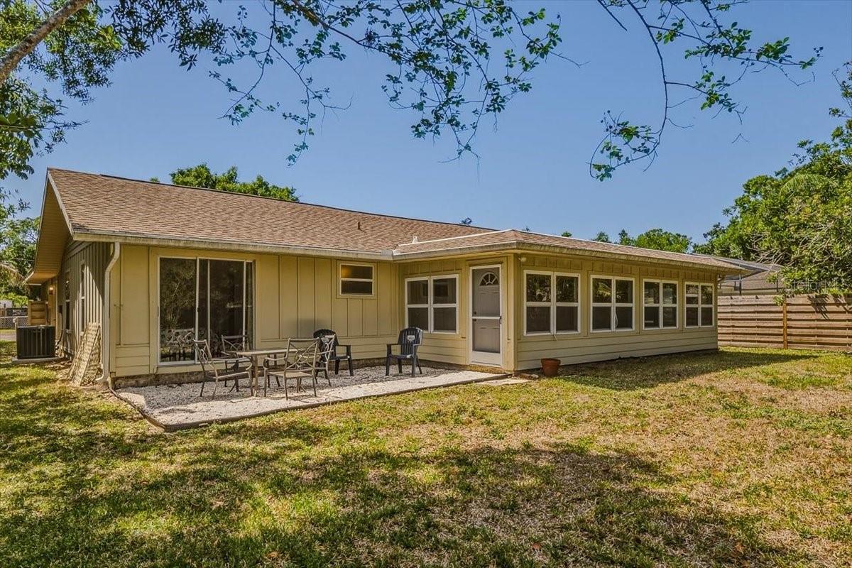 5639 BLOUNT AVE, SARASOTA, FL, 34231