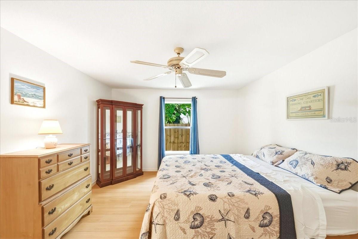 5639 BLOUNT AVE, SARASOTA, FL, 34231