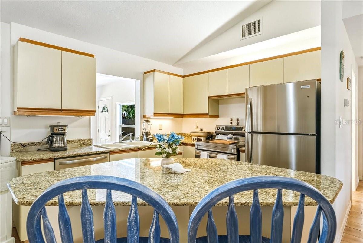 5639 BLOUNT AVE, SARASOTA, FL, 34231