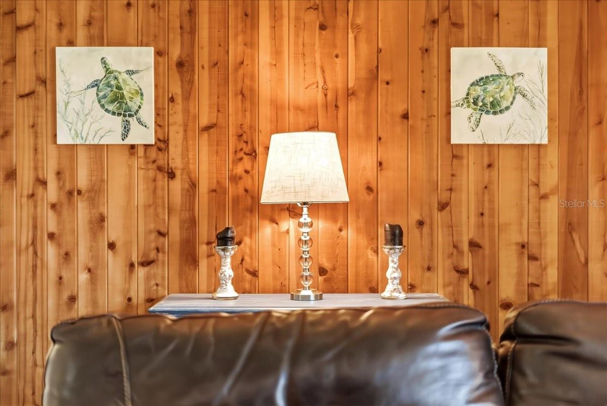 5639 BLOUNT AVE, SARASOTA, FL, 34231