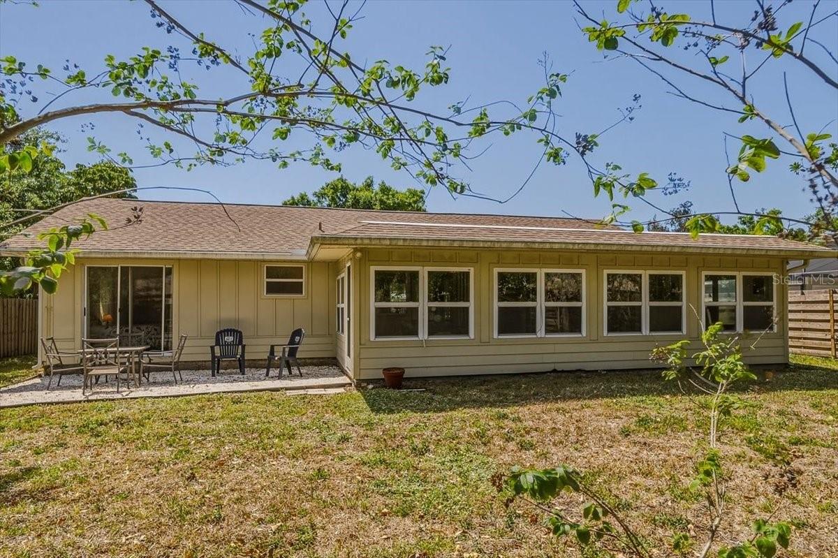 5639 BLOUNT AVE, SARASOTA, FL, 34231