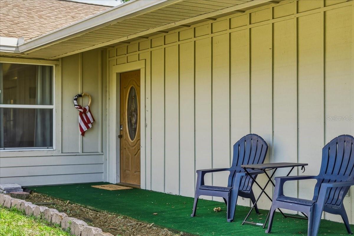 5639 BLOUNT AVE, SARASOTA, FL, 34231