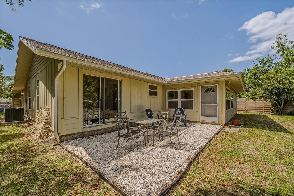 5639 BLOUNT AVE, SARASOTA, FL, 34231