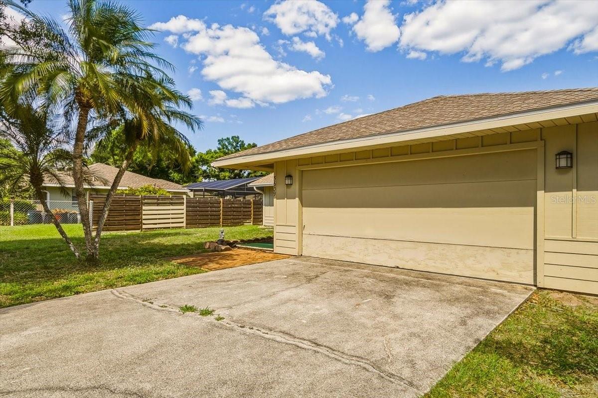 5639 BLOUNT AVE, SARASOTA, FL, 34231