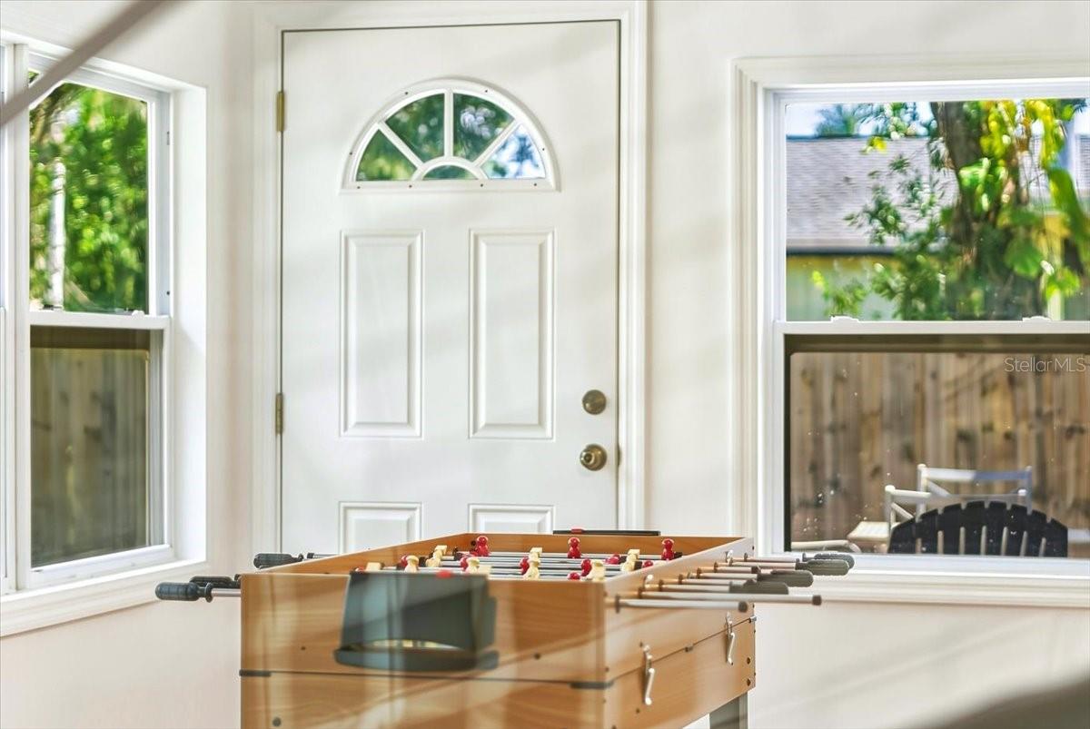 5639 BLOUNT AVE, SARASOTA, FL, 34231