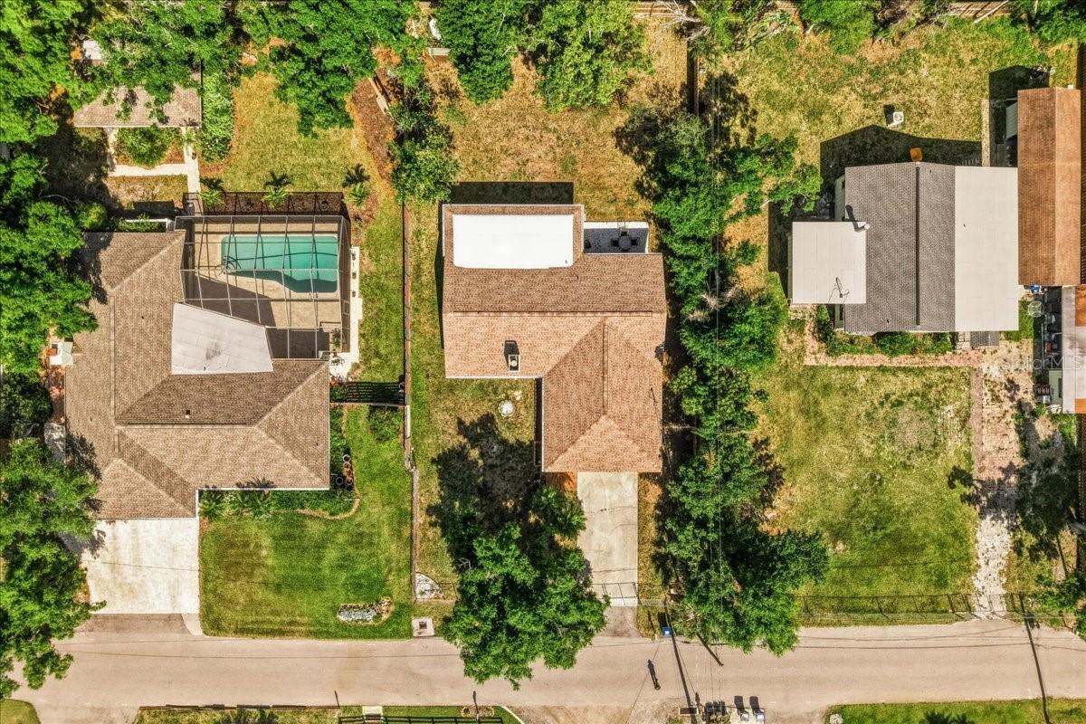 5639 BLOUNT AVE, SARASOTA, FL, 34231