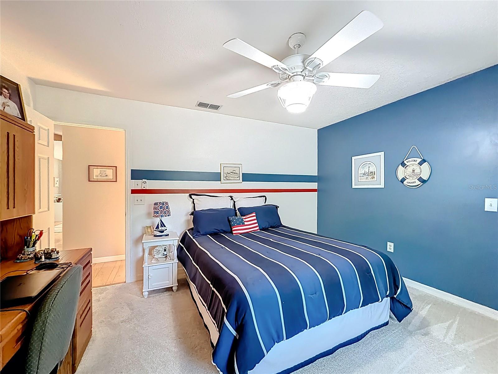 39 PINE ST, HOMOSASSA, FL, 34446