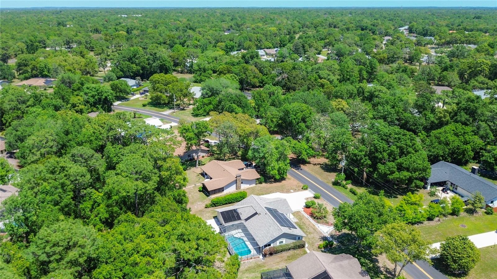 39 PINE ST, HOMOSASSA, FL, 34446