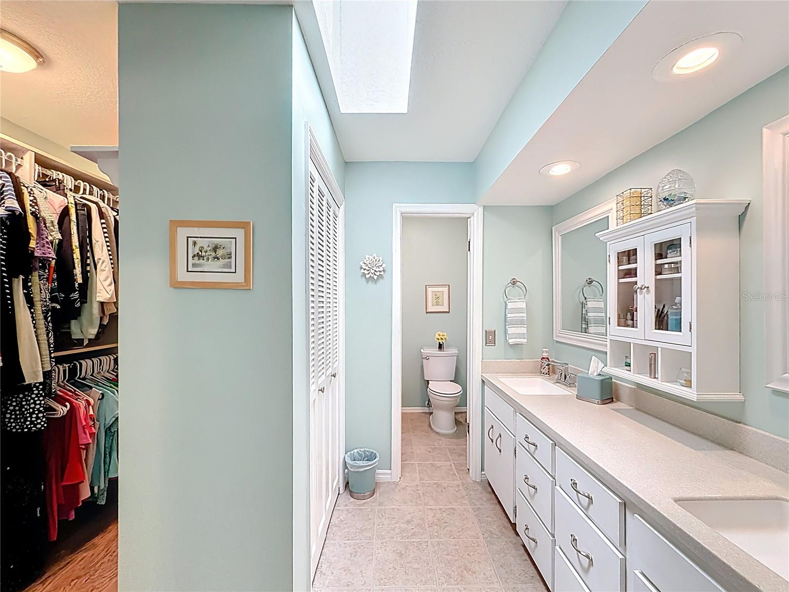 39 PINE ST, HOMOSASSA, FL, 34446