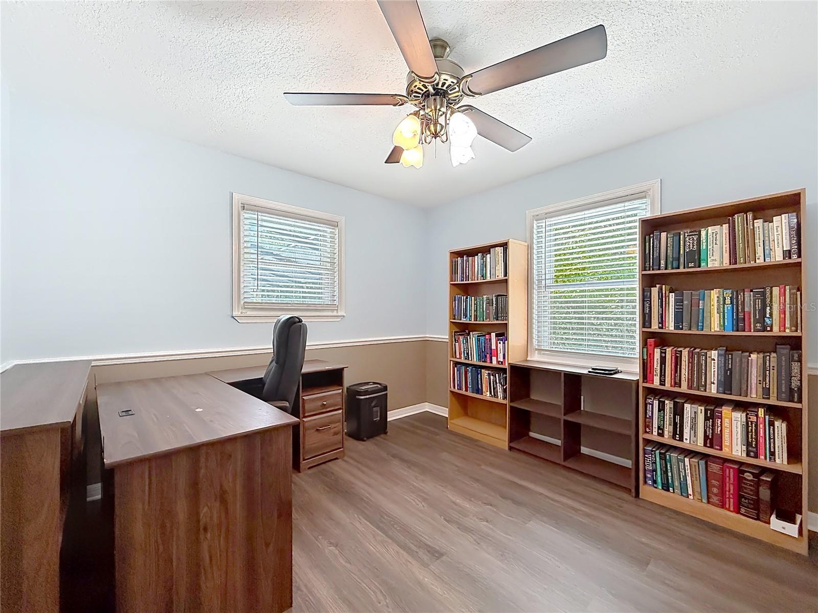 39 PINE ST, HOMOSASSA, FL, 34446