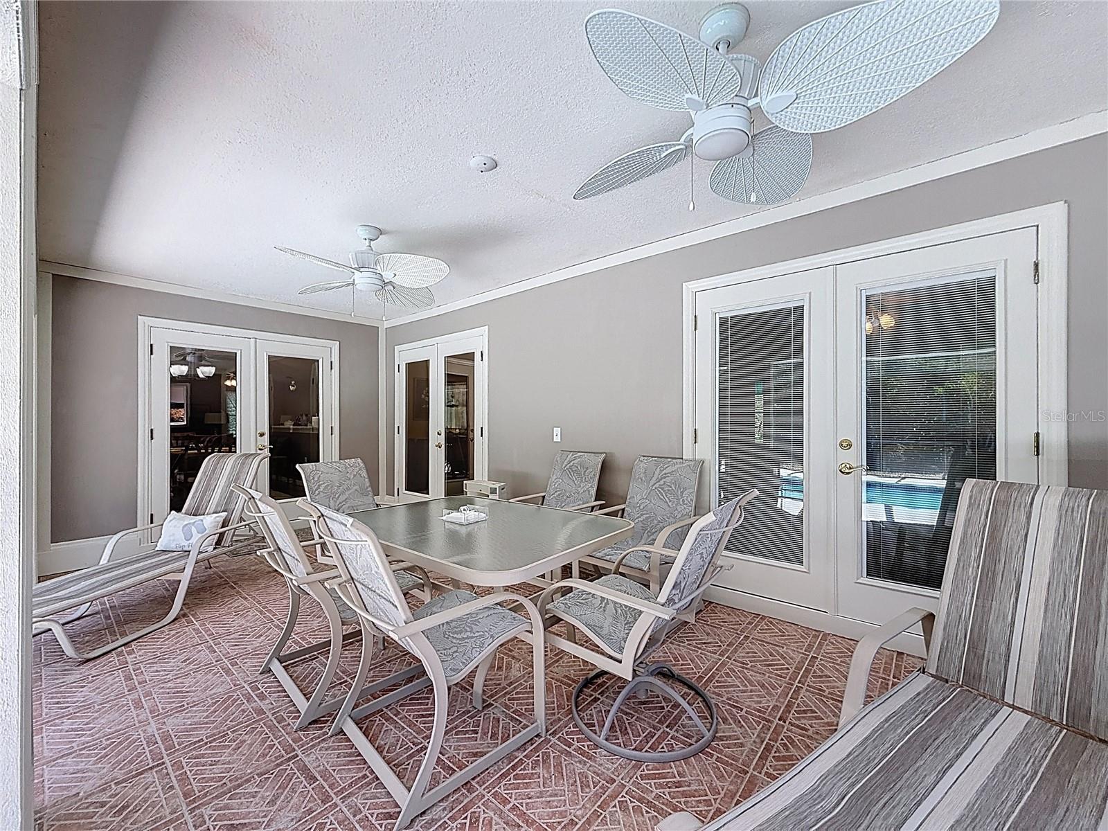 39 PINE ST, HOMOSASSA, FL, 34446