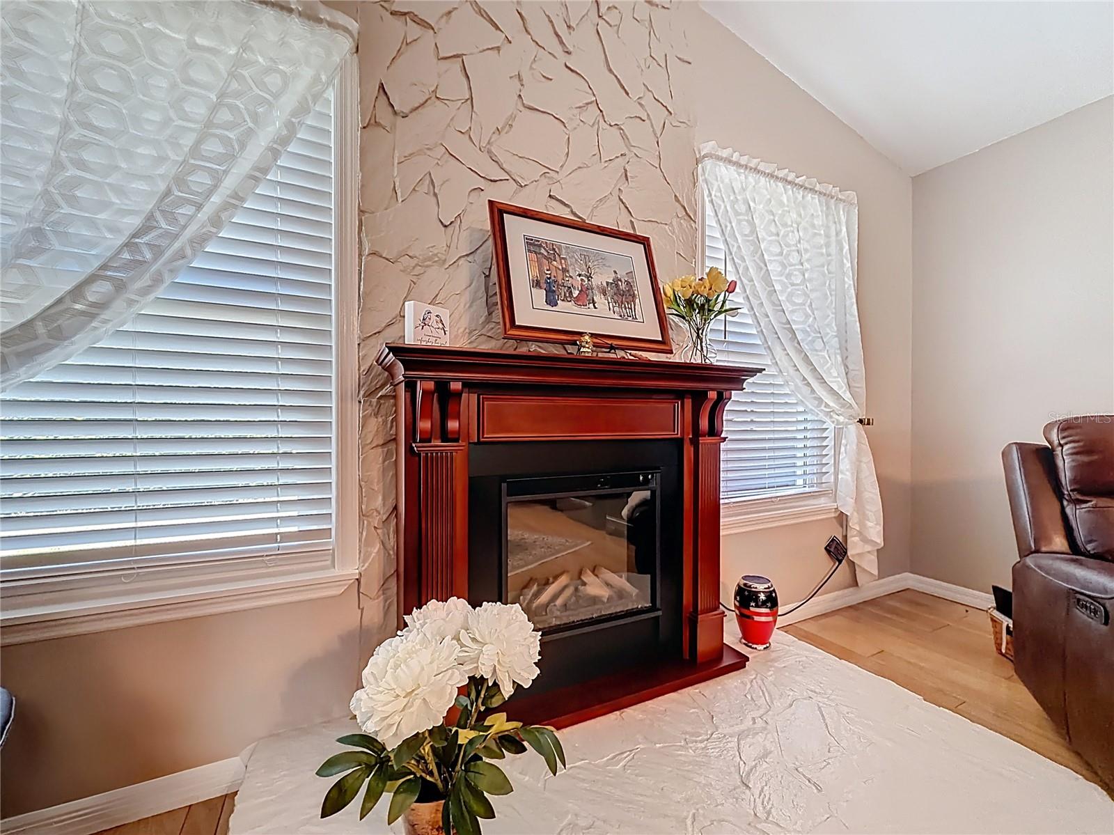 39 PINE ST, HOMOSASSA, FL, 34446