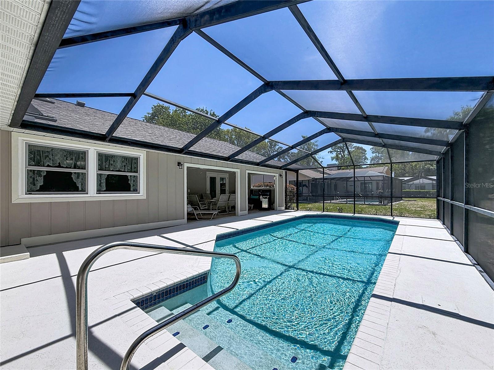 39 PINE ST, HOMOSASSA, FL, 34446