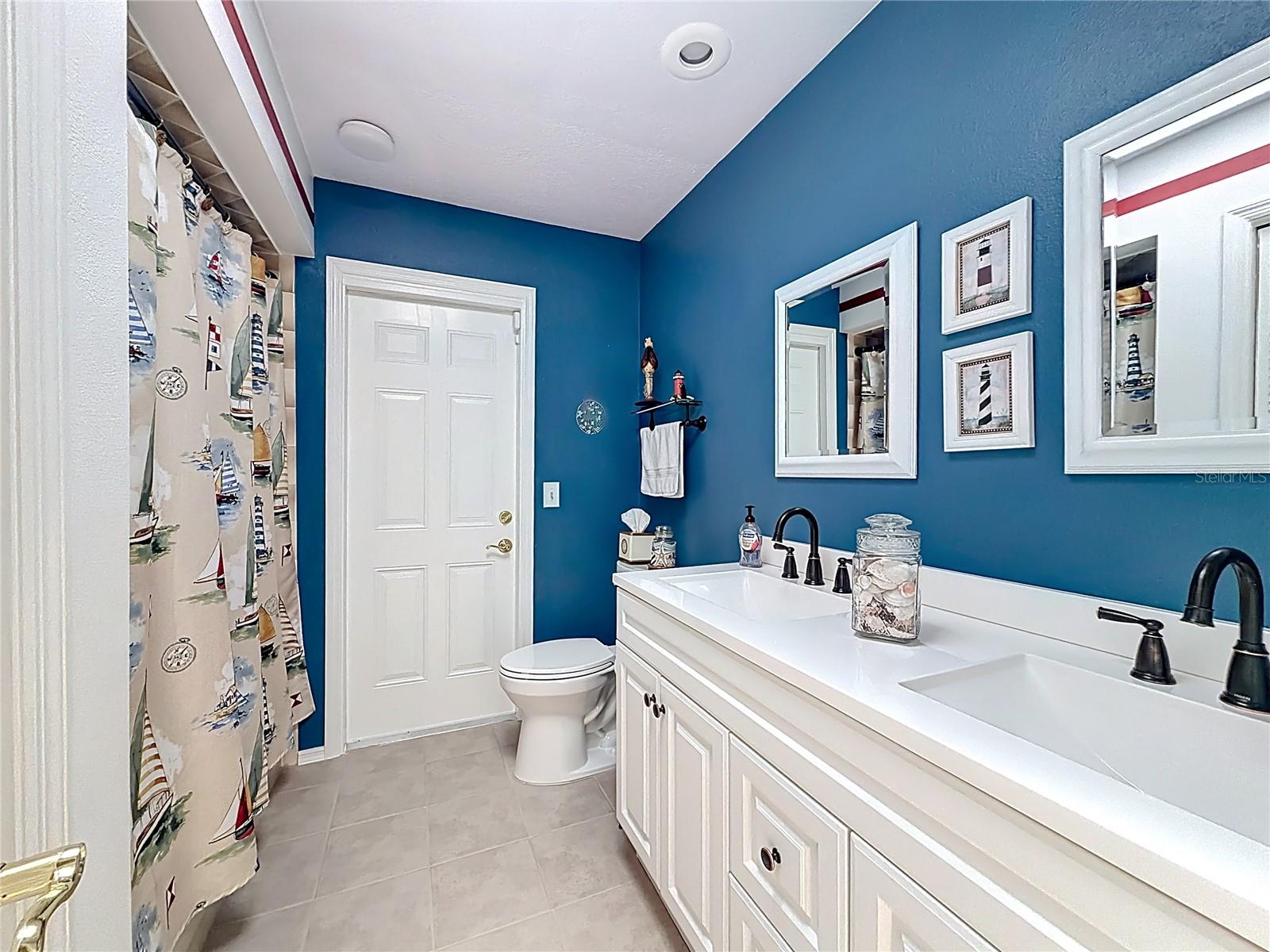 39 PINE ST, HOMOSASSA, FL, 34446