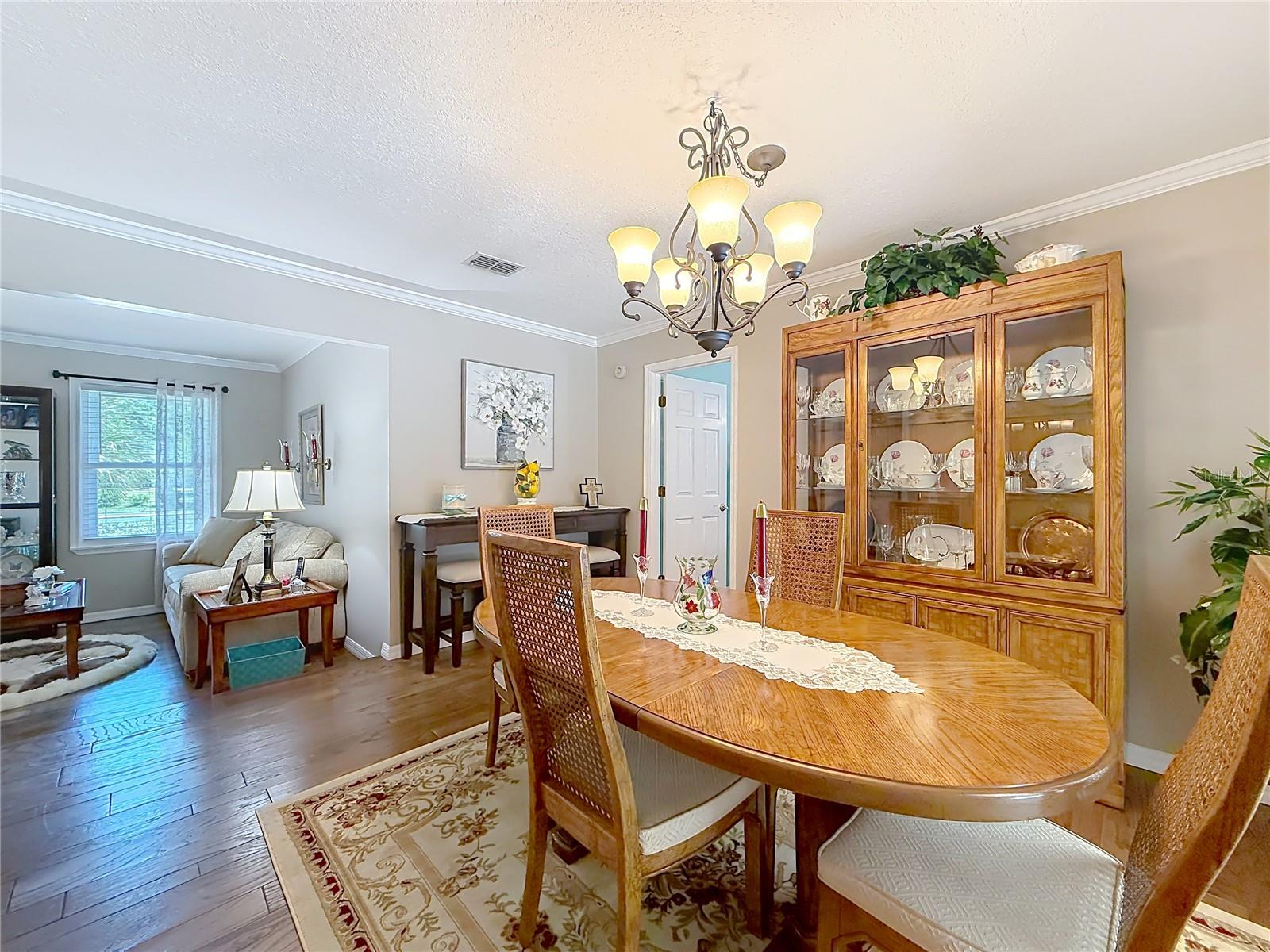 39 PINE ST, HOMOSASSA, FL, 34446